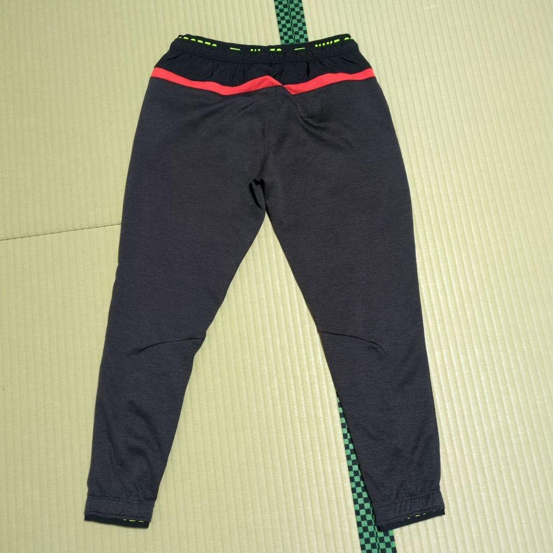 Nike フリーススウェット　上下セット