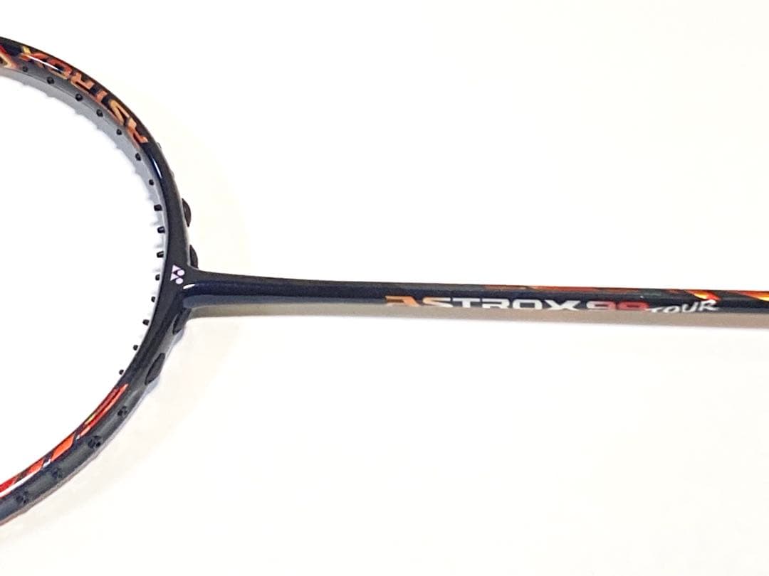 新品 アストロクス 99 ツアー ASTROX99 TOUR CHSB ラケット