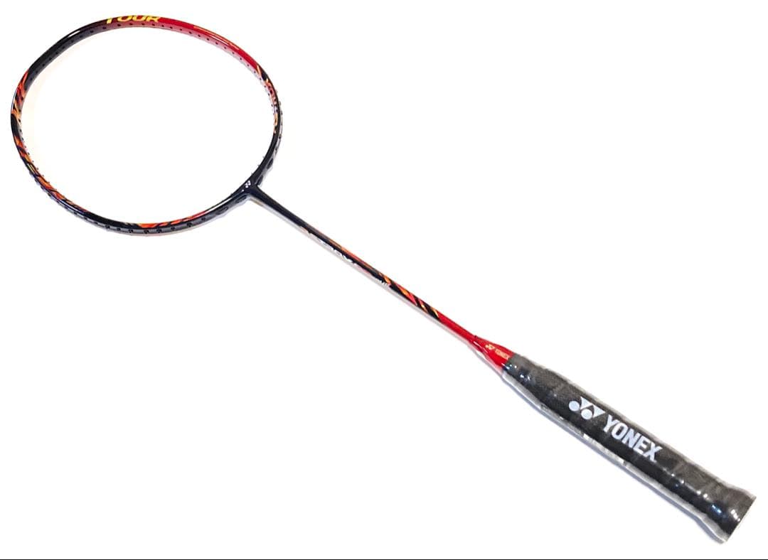 新品 アストロクス 99 ツアー ASTROX99 TOUR CHSB ラケット