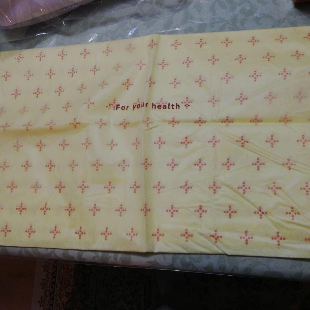 健康枕