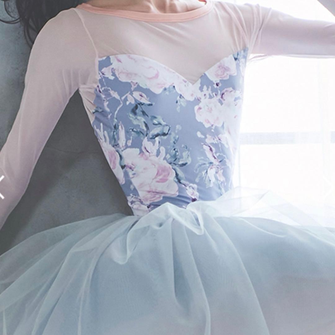 stina⇝♥mokumoku gray