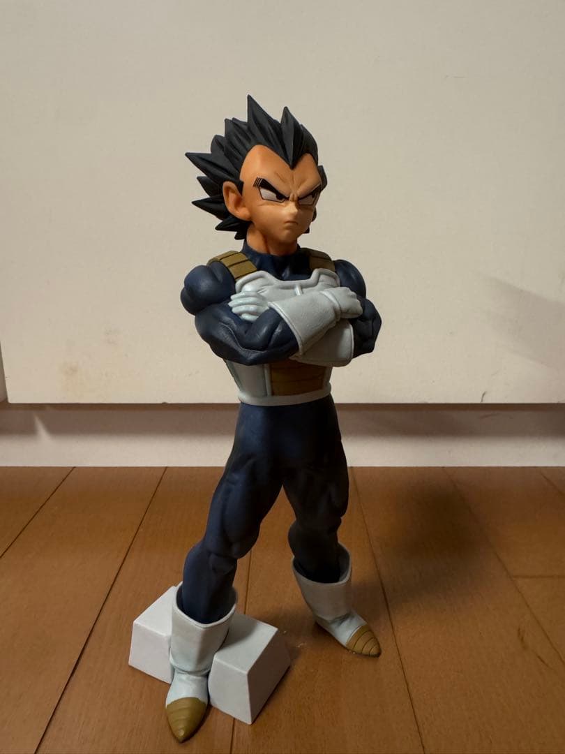 一番くじ　ドラゴンボール　 ストロングチェインズC.Dセット［国内正規品］