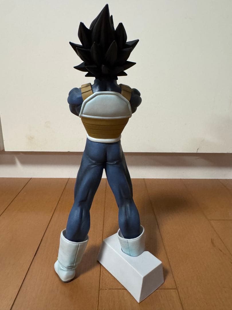 一番くじ　ドラゴンボール　 ストロングチェインズC.Dセット［国内正規品］
