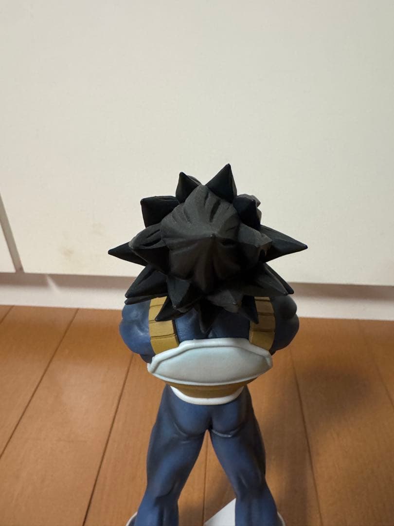 一番くじ　ドラゴンボール　 ストロングチェインズC.Dセット［国内正規品］