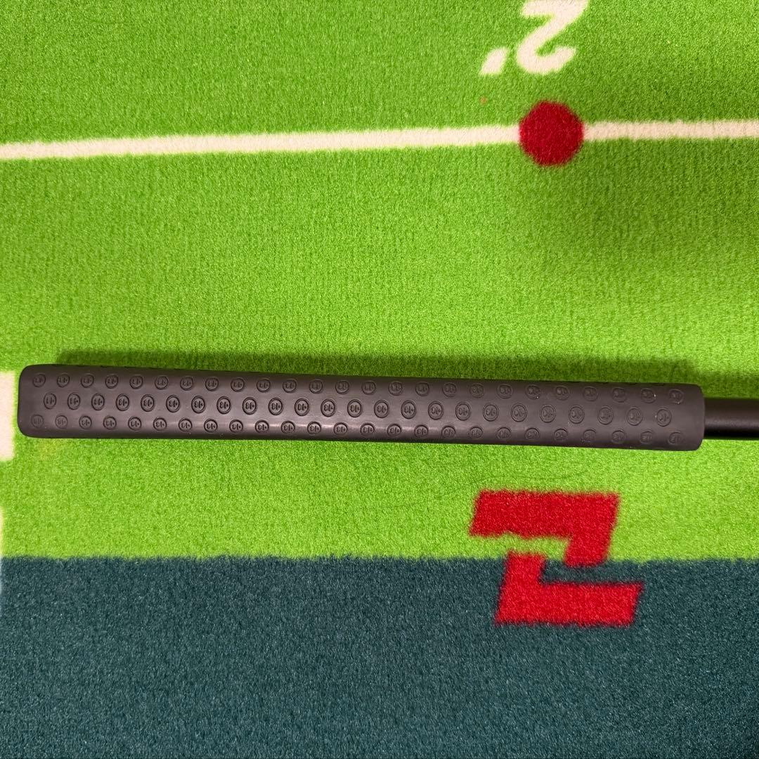 L.A.B GOLF LINK1 パター 34インチ