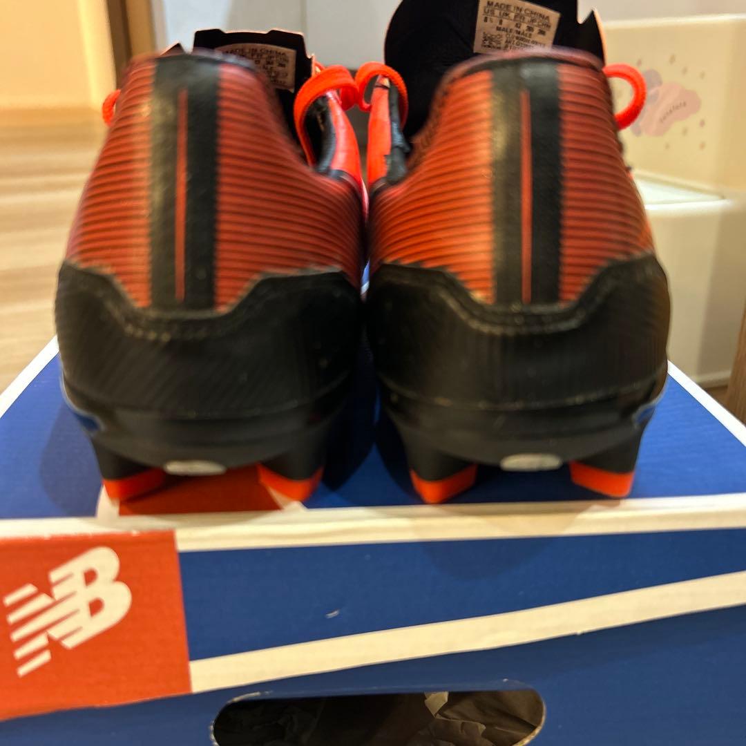 アディゼロ　F50 HG 26.5