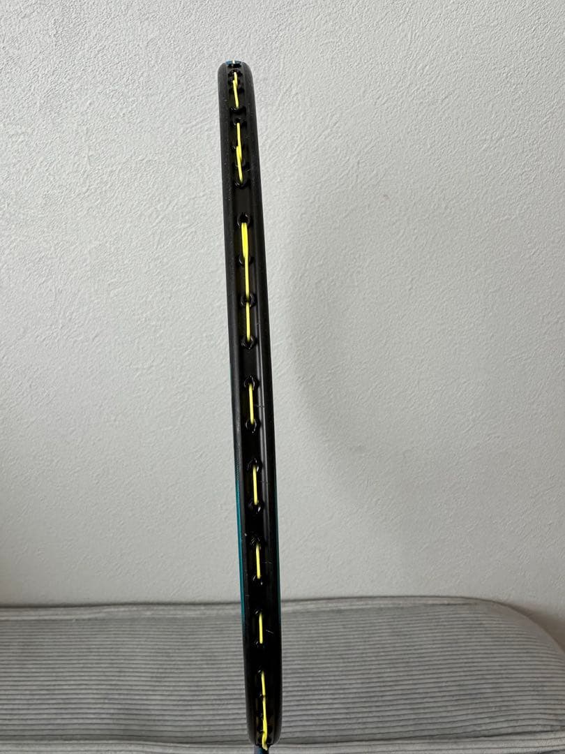 アストロクス88Sプロ 4UG5