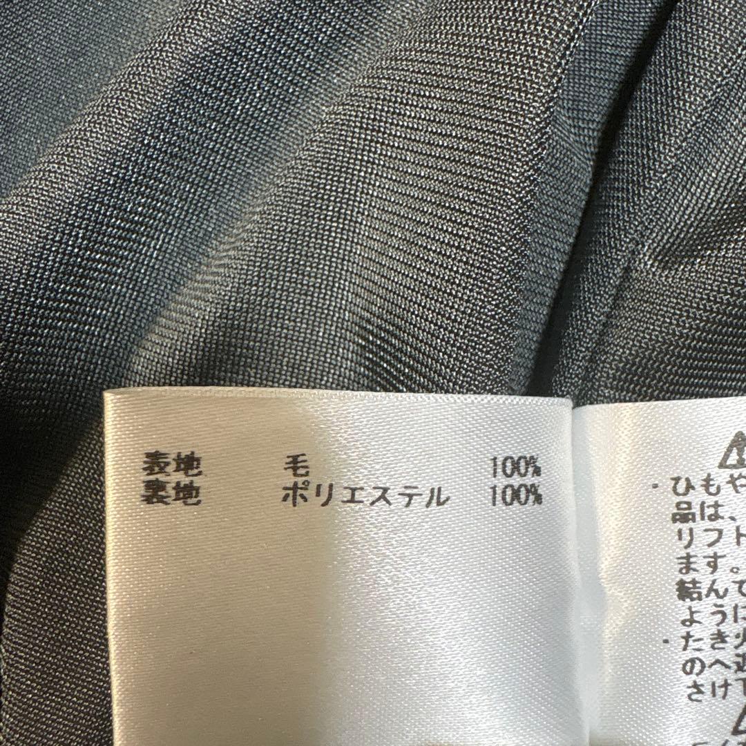 お洒落 大人気 マンシングウェア フルジィップニットブルゾン (裏地付き)