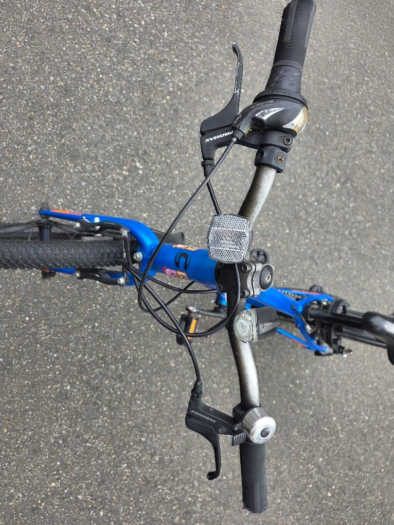 CANNONDALE キャノンデール キッズバイク Quick 20 クイック