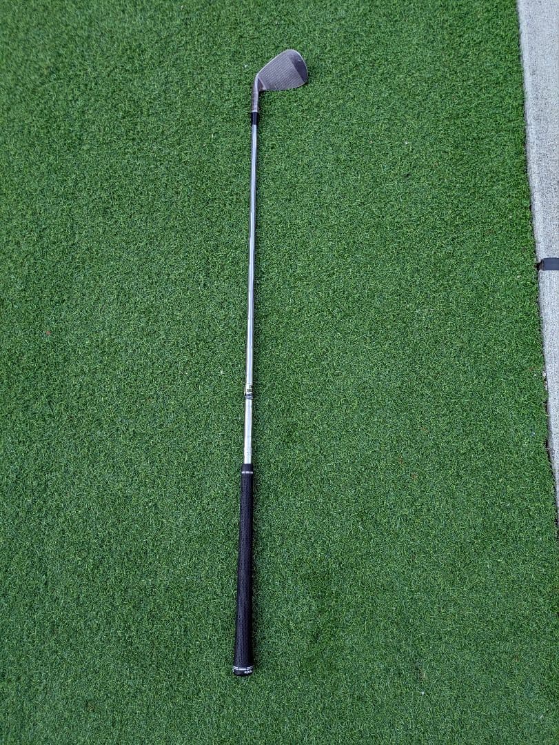 Titleist SM7ウェッジ 48度 10F