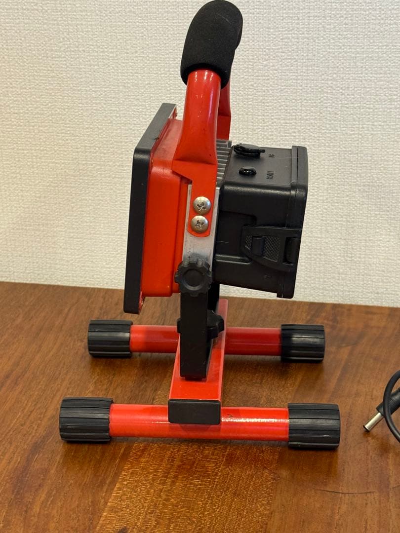 Supreme Cordless Flood Light ライト　シュプリーム
