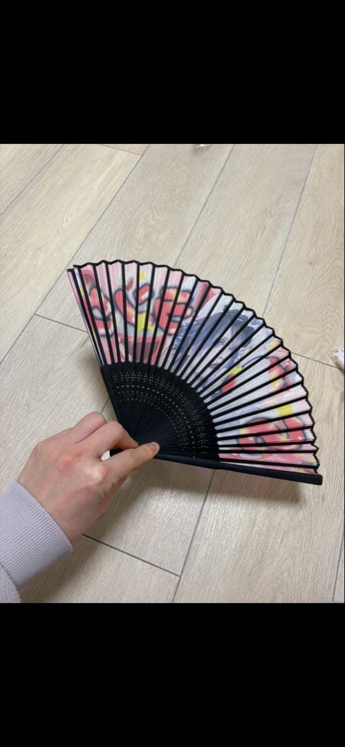 36枚　グラビティ　myu チェキ