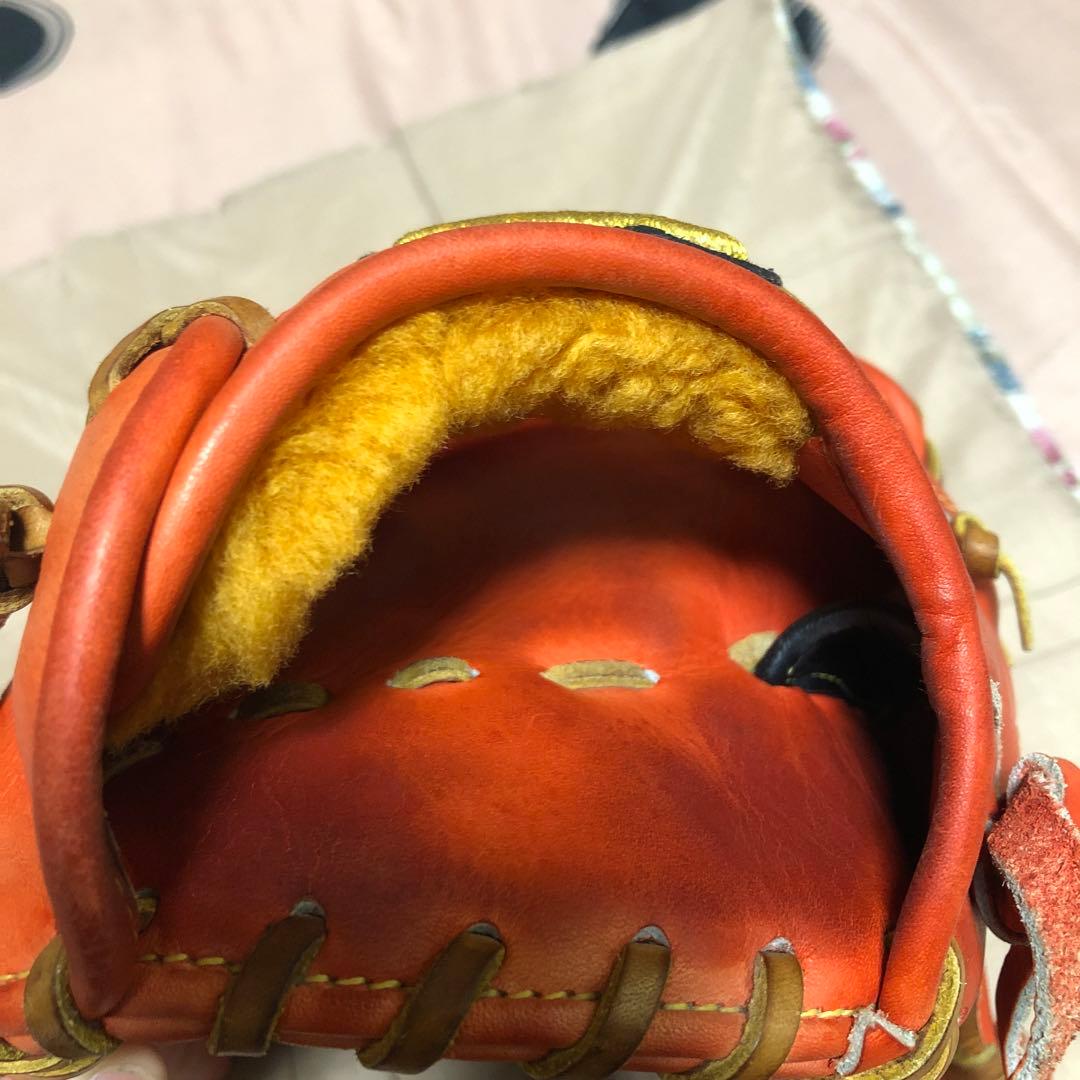 買ってください値下げもします！専用