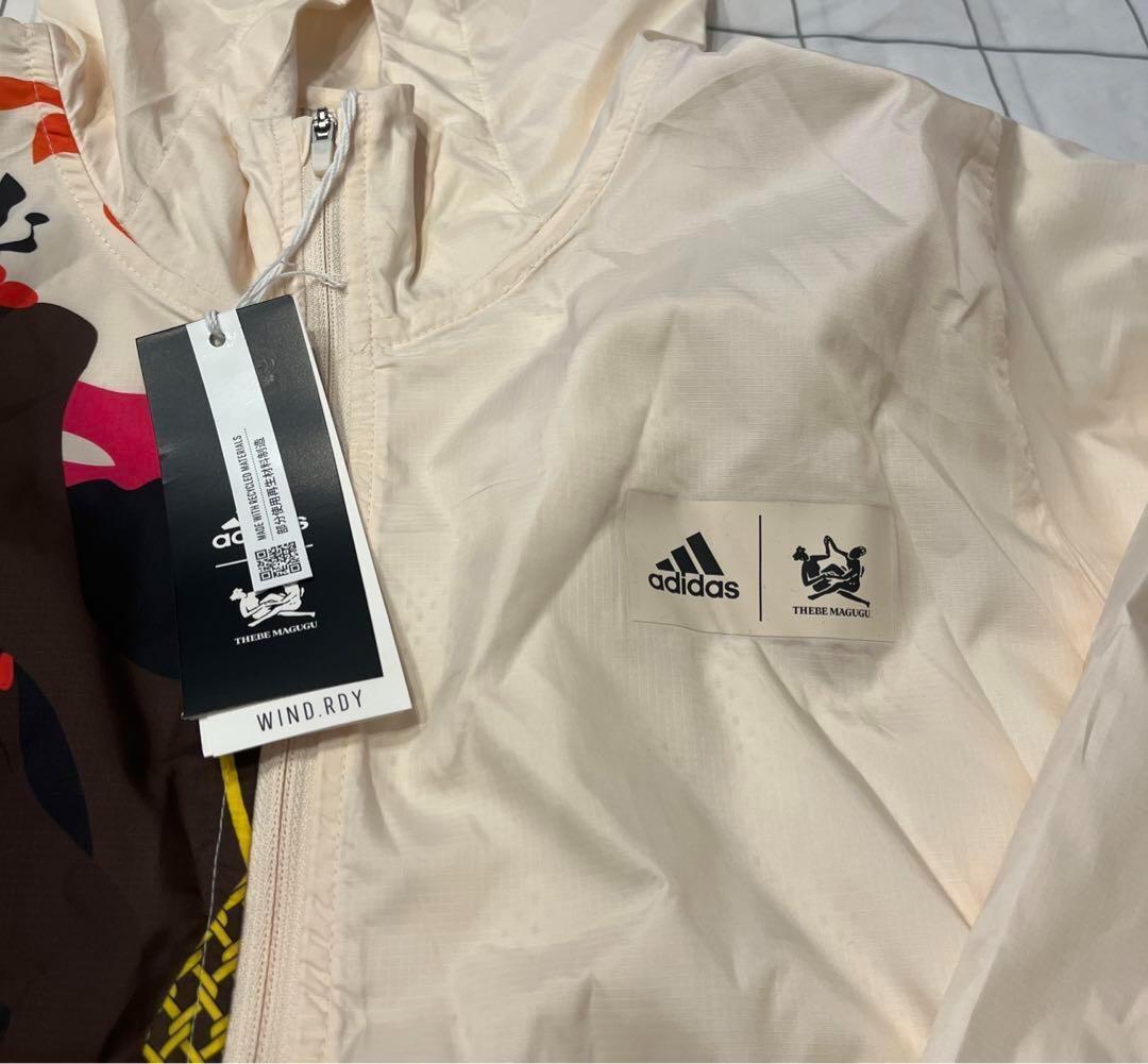 adidas アディダス セットアップ ウェア 上下セット HI5626