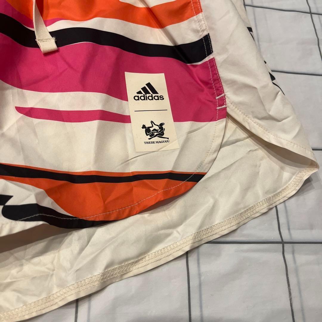 adidas アディダス セットアップ ウェア 上下セット HI5626