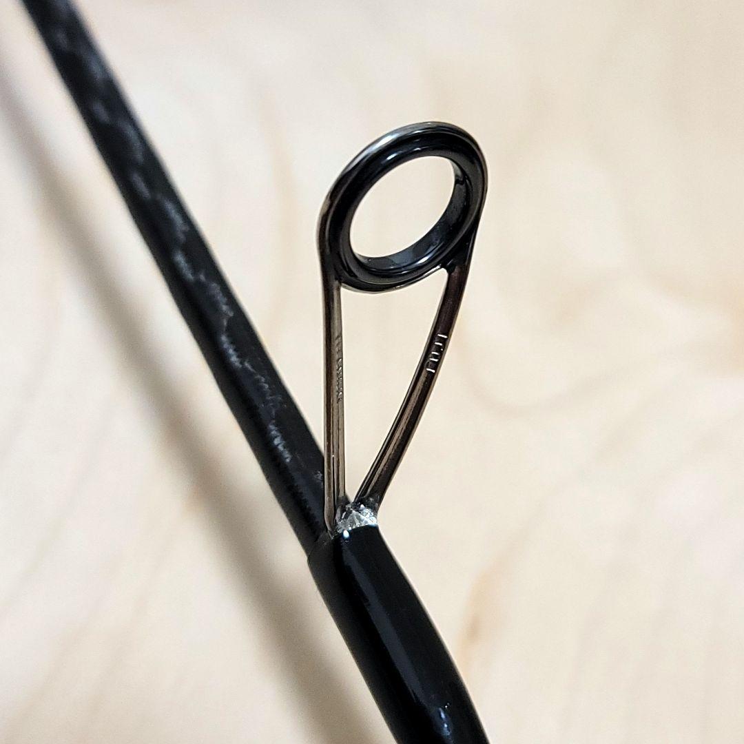 シマノ SHIMANO 炎月 エクスチューン 一つテンヤマダイ 235MH+