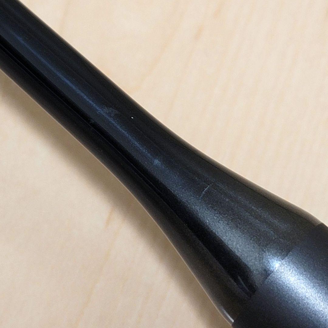 シマノ SHIMANO 炎月 エクスチューン 一つテンヤマダイ 235MH+