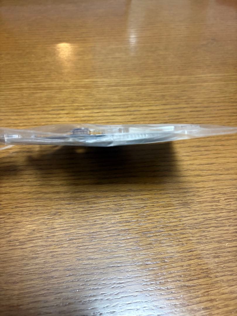 さくらみこ　星街すいせい　グッズまとめ売り　(値段交渉可)