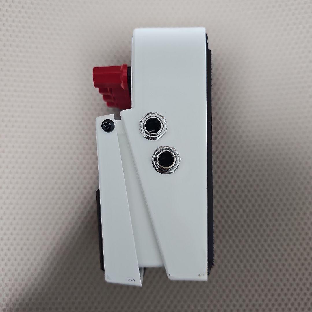 【美品】BOSS Angry D JB-2 ギターエフェクター