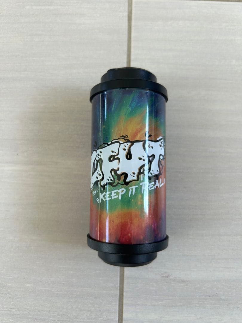 grindlodge × lafayette 38灯　新品未使用