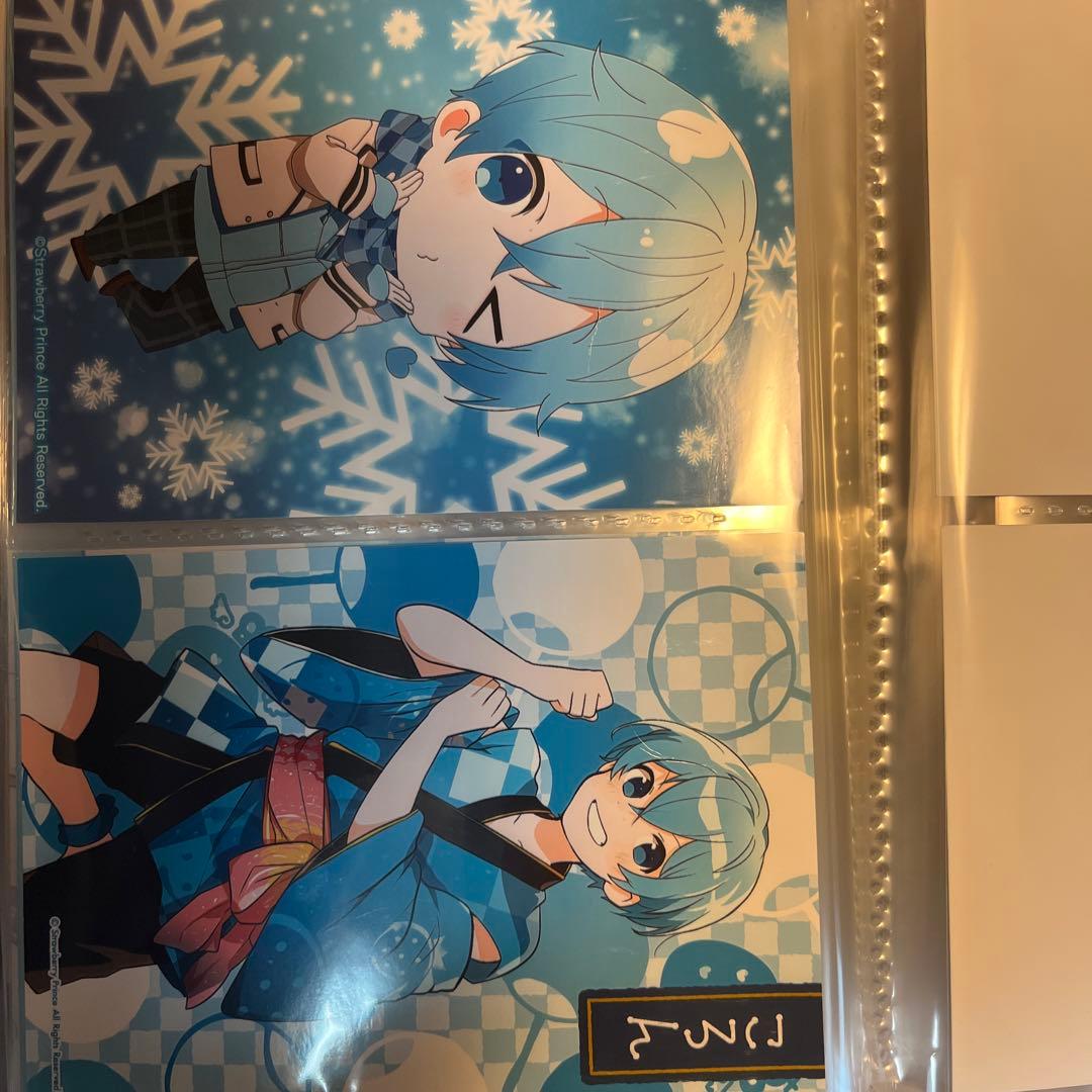 ころんくん大量セット