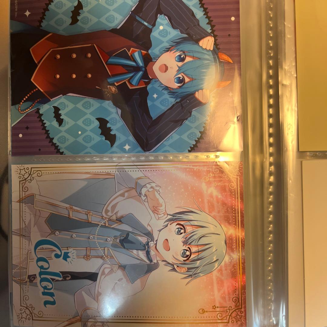 ころんくん大量セット