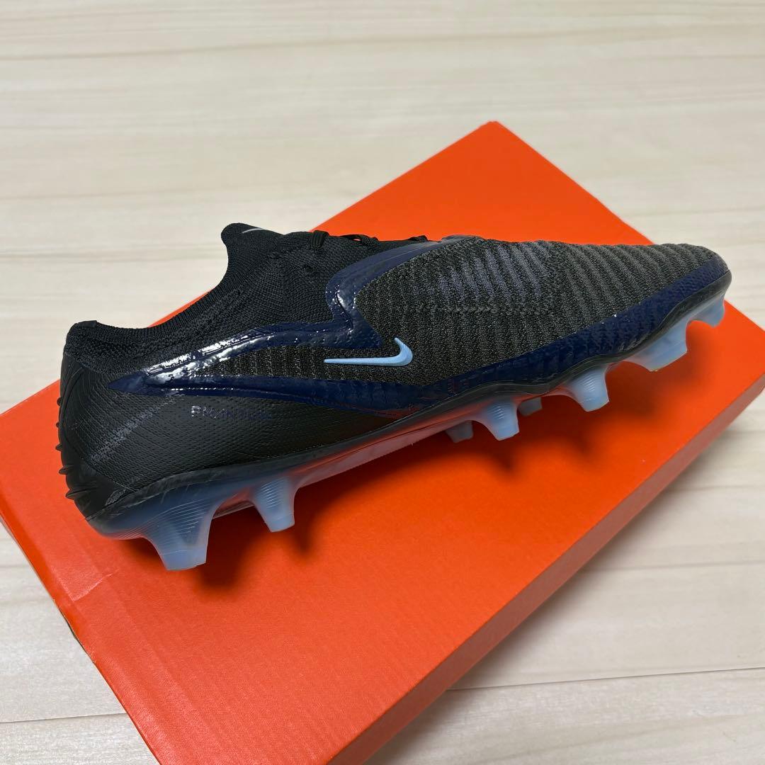 NIKE ナイキ ファントム6 LOW エリートFG 27.0cm