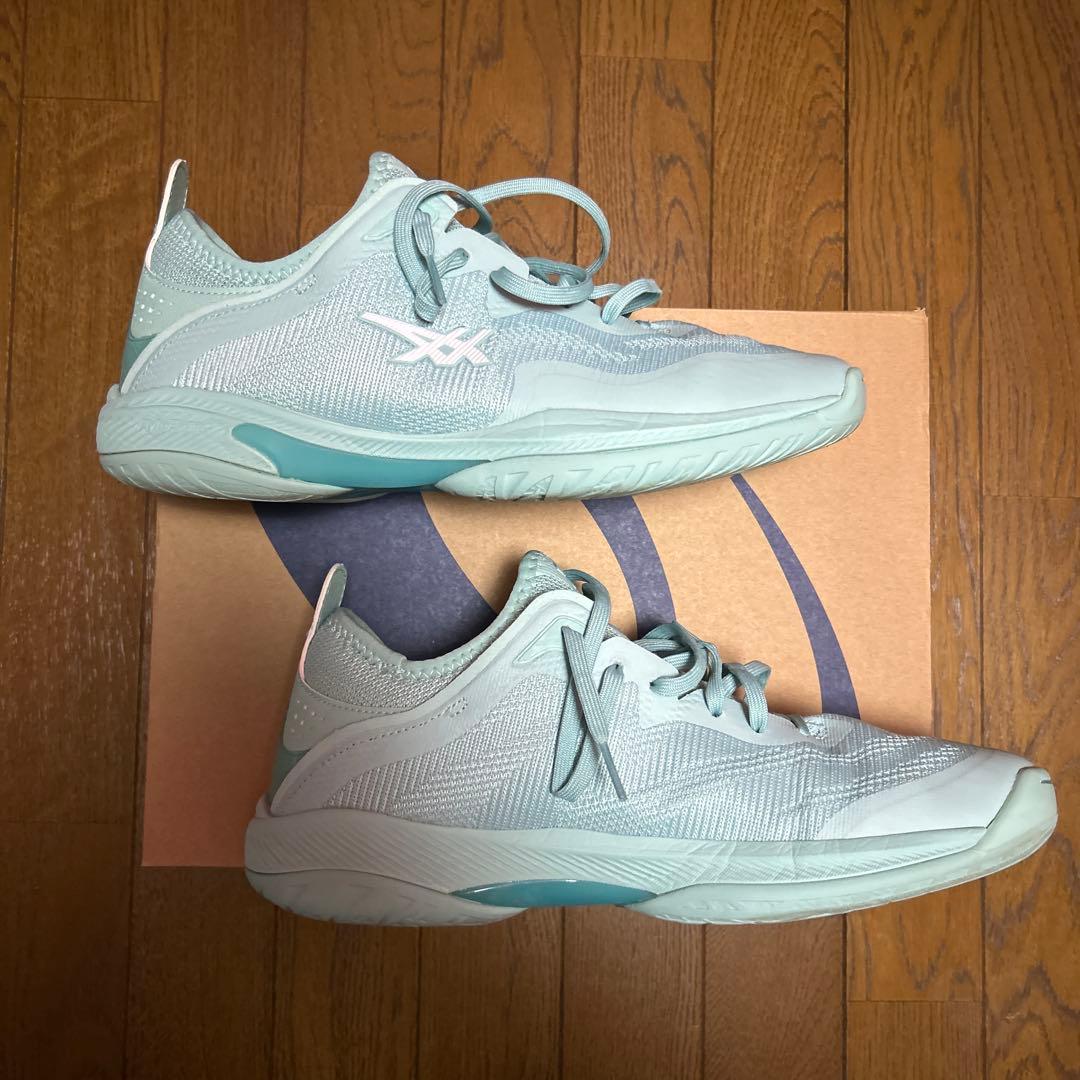 asics グライドノヴァ