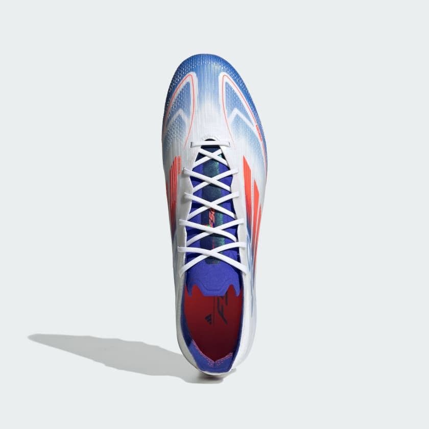 adidas/アディダス F50 ELITE HG / AG 26cm