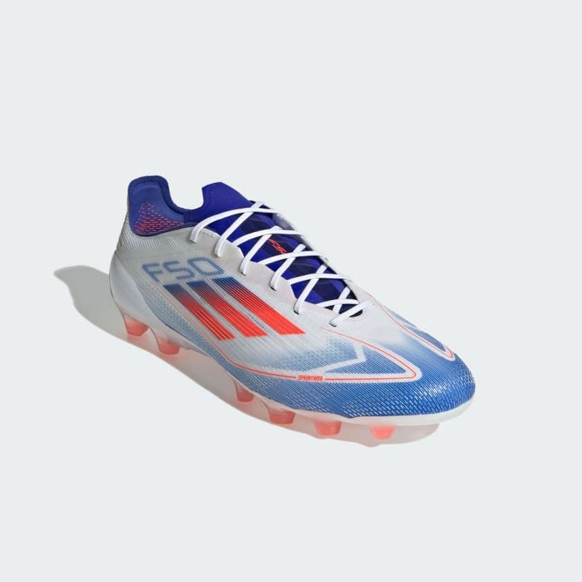 adidas/アディダス F50 ELITE HG / AG 26cm