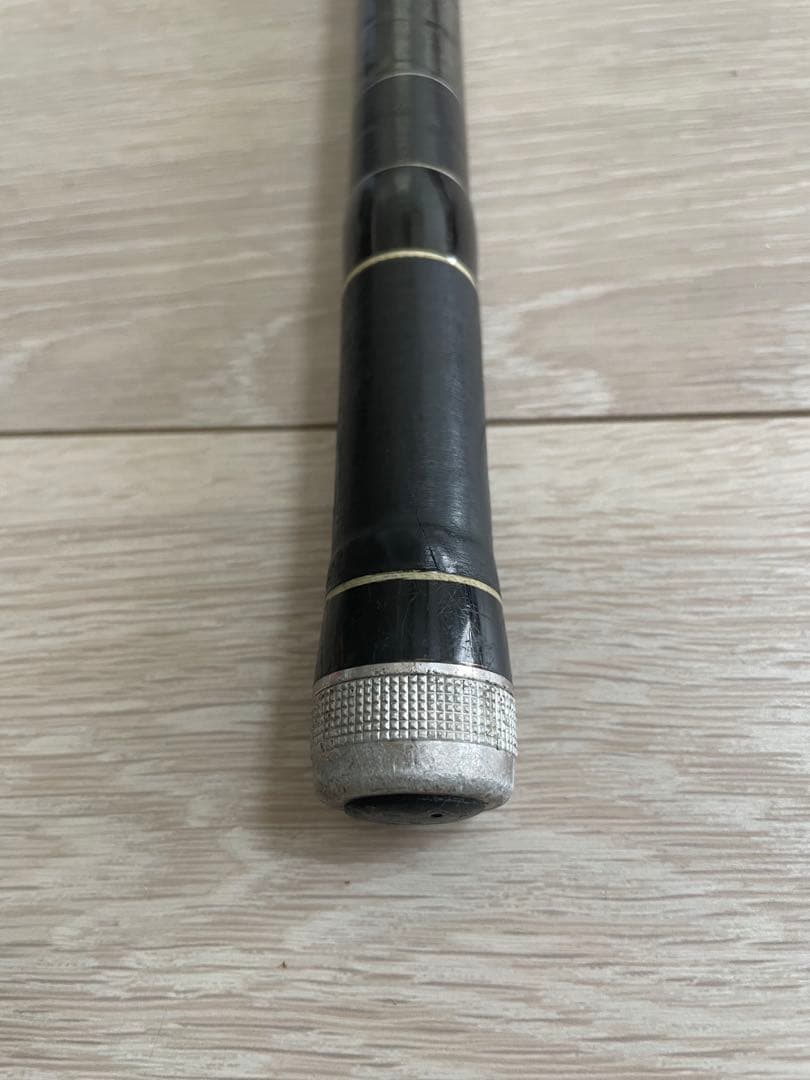NFT パワーループ POWERLOOP PL磯　1号-540