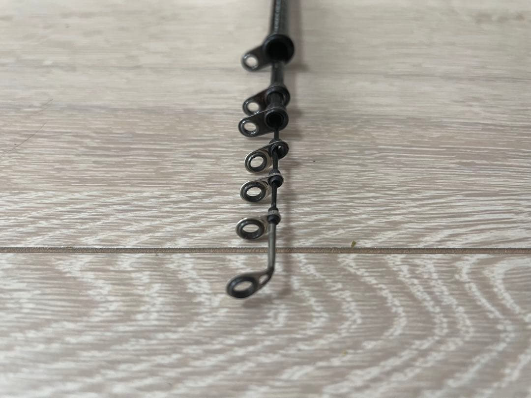 NFT パワーループ POWERLOOP PL磯　1号-540