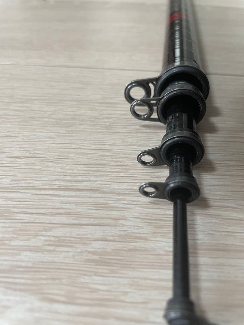 NFT パワーループ POWERLOOP PL磯　1号-540
