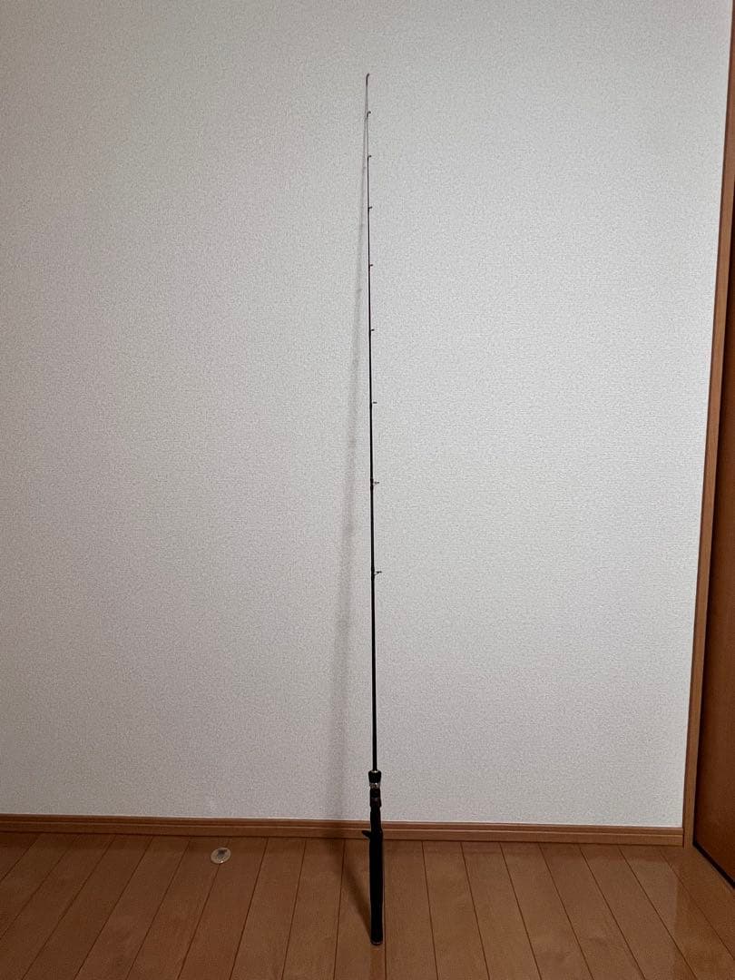 メガバス　デストロイヤー HEDGEHOG F3st-63X ヘッジホッグ