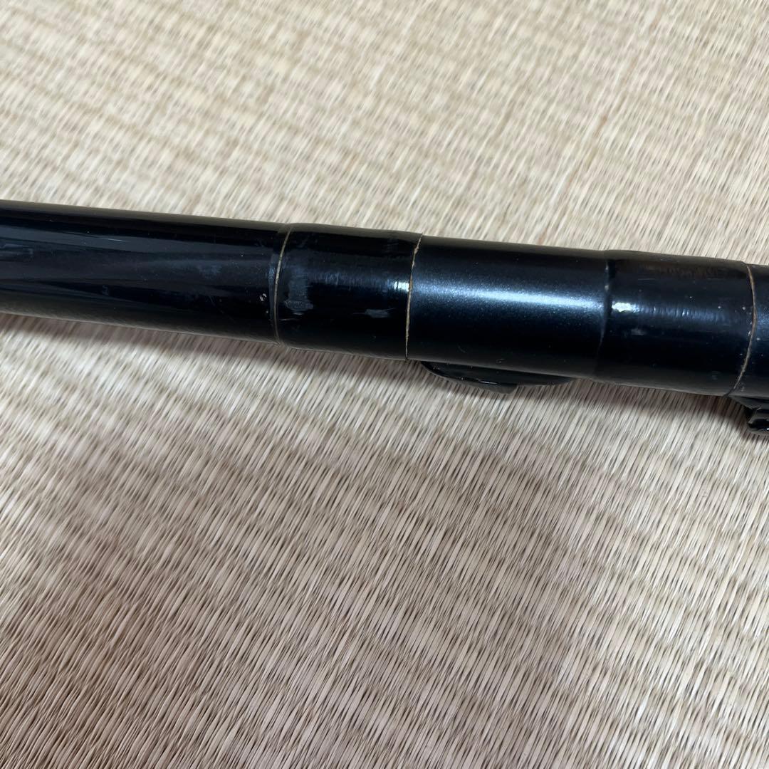 Daiwaダイワ磯竿大島1号4.5m