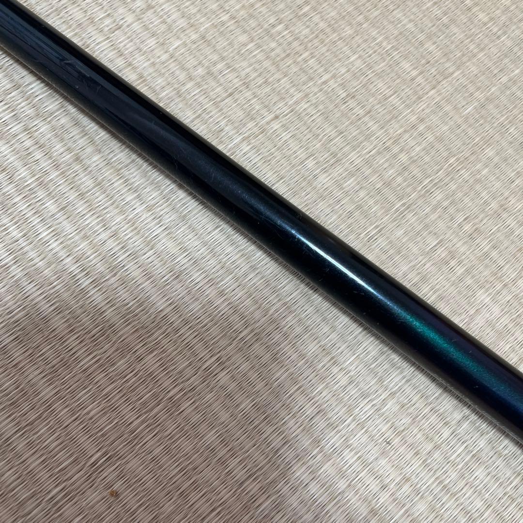 Daiwaダイワ磯竿大島1号4.5m