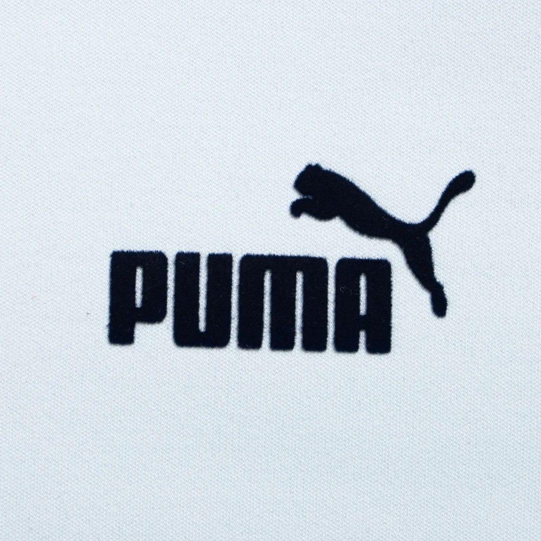 【新品】マンチェスター・シティ FTBL ARCHIVE クルースウェット