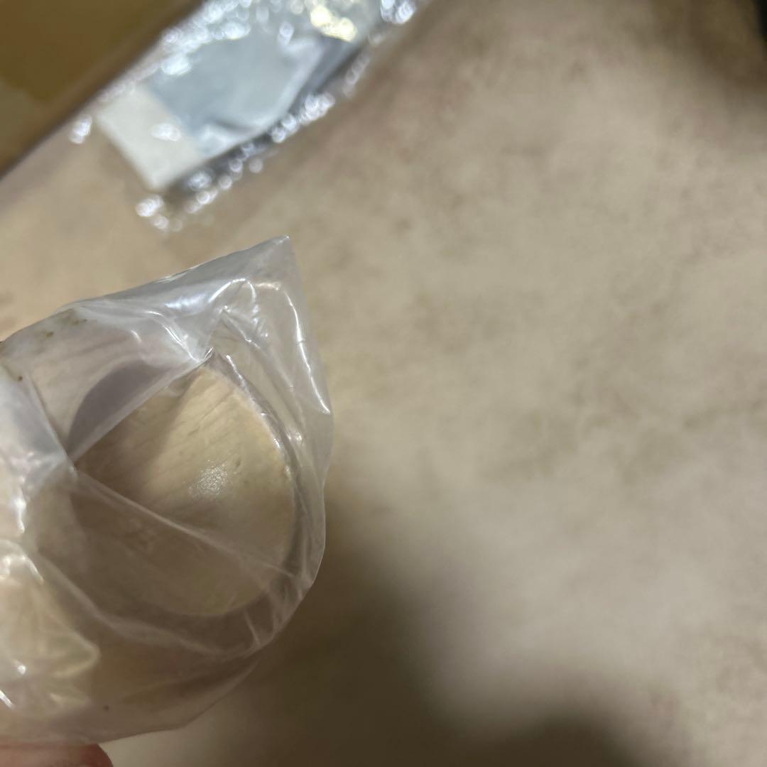 ZETT硬式用木製バット BFJ ZETTバッティング手袋