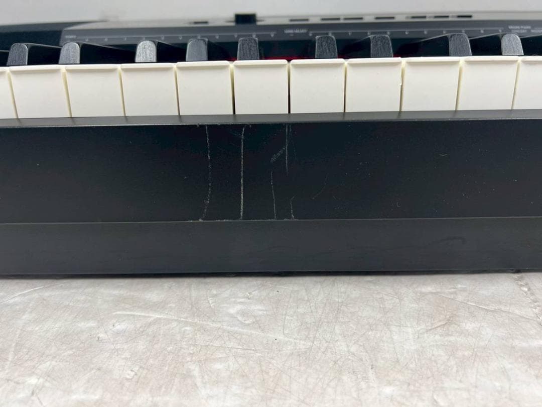 【完動品】Casio カシオ 電子ピアノ PX-150