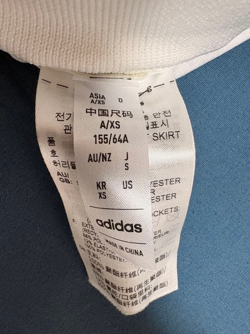 最終値下げ‼️アディダス⛳️adidas GOLF PRIMEKNIT Sサイズ