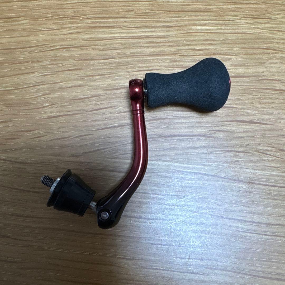 リール SHIMANO SephiaBB C3000SHG