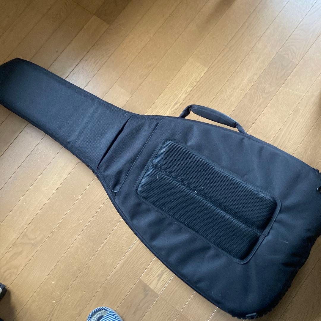 Fender Highway Series Parlorエレアコ