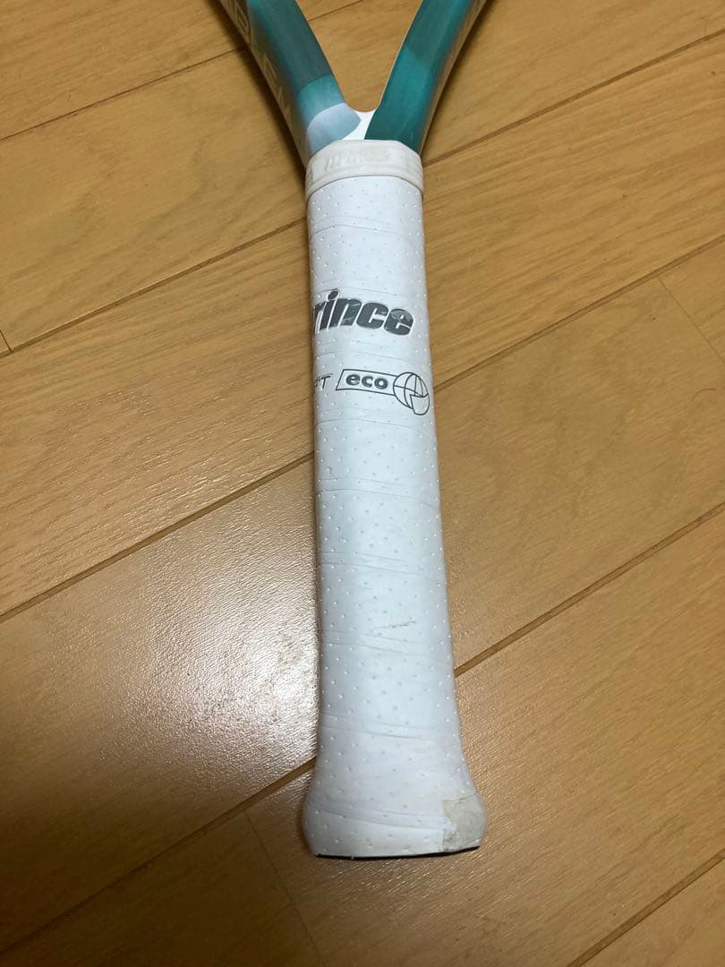 最終値下【美品】エンブレム120G2(限定カラー)