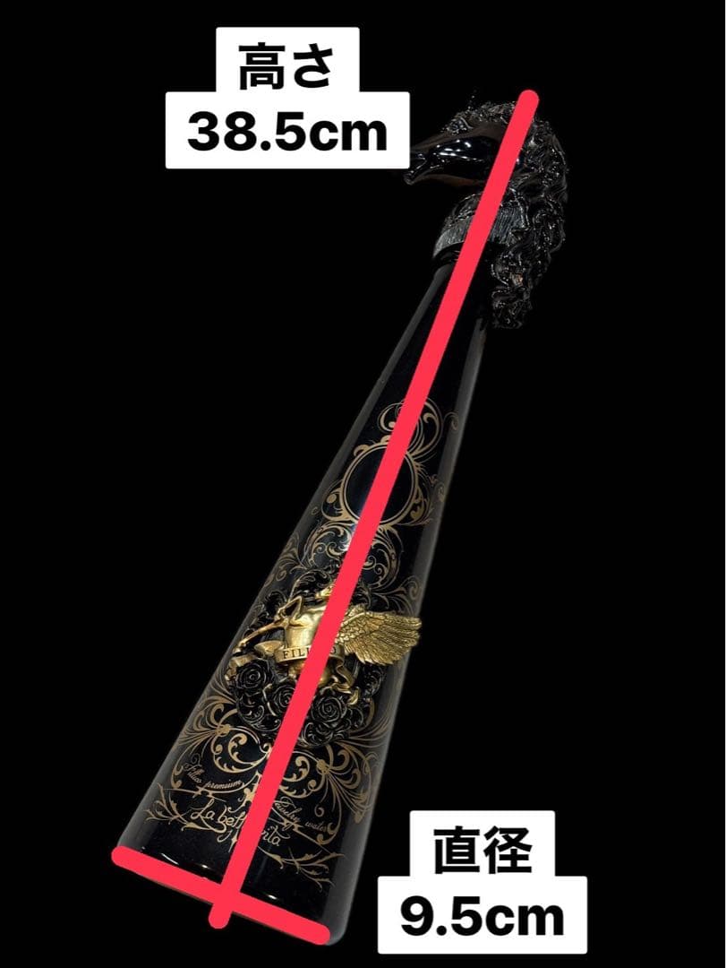 フィリコ ジュエリー