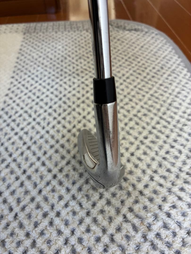 レフティCallaway Rogue ST MAX AW 46度　フレックスS