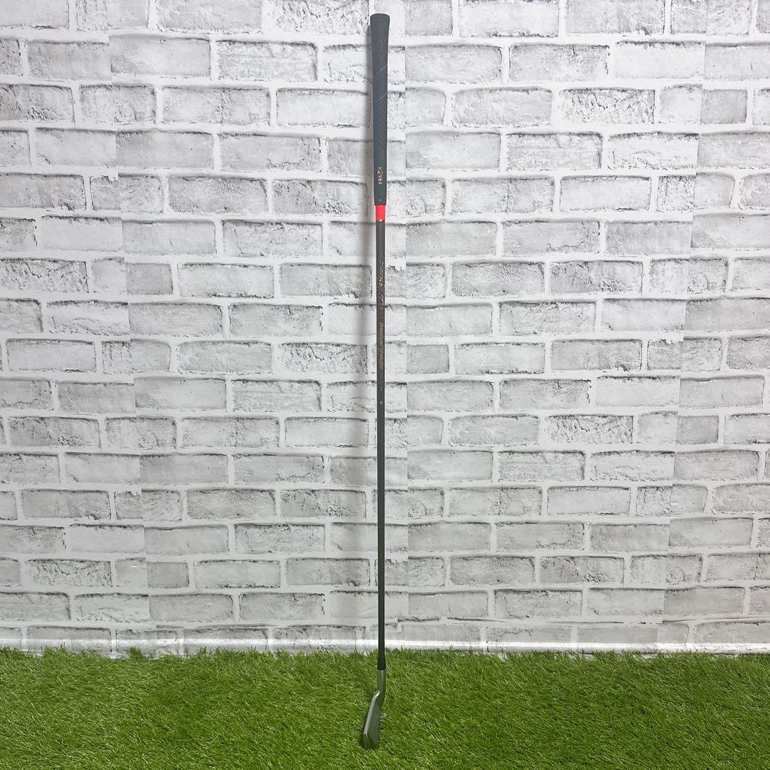 HONMA LB-606 KB MODEL 手番 3 星2 フレックス　R-1