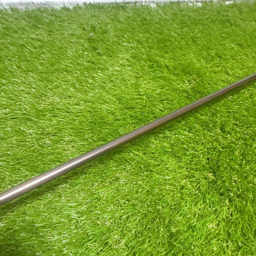 HONMA LB-606 KB MODEL 手番 3 星2 フレックス　R-1