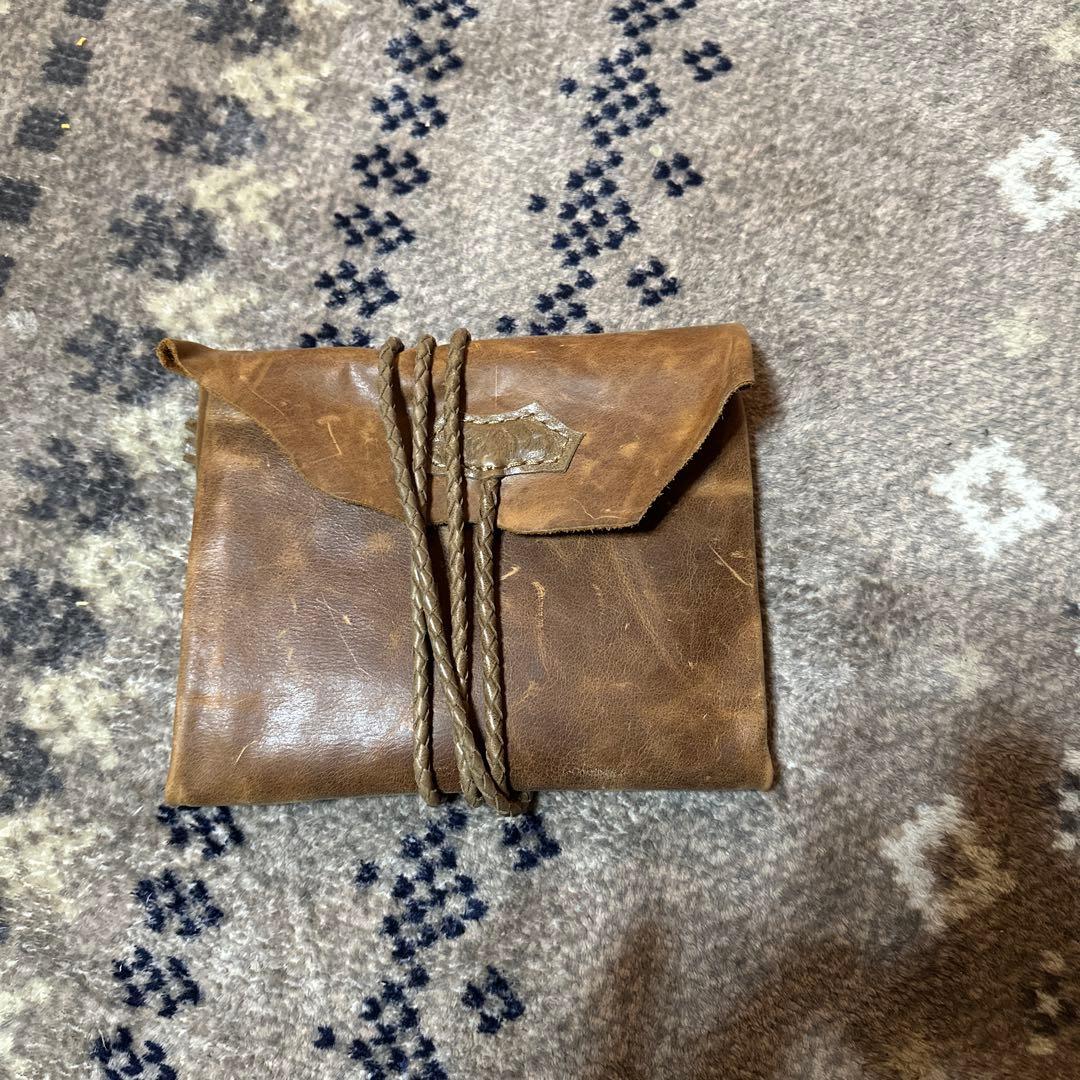ちーくらふと　風呂敷