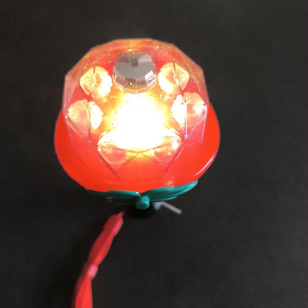 Travis Japan s ’travelers 2026 ペンライトうちわ
