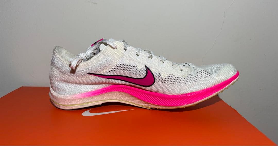 Nike ドラゴンフライ 25.0cm